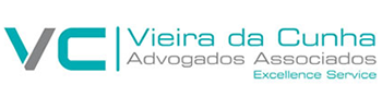 Vieira da Cunha Advogados e Associados